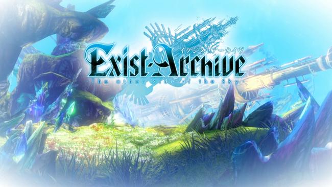 ExistArchive_review (2).jpg